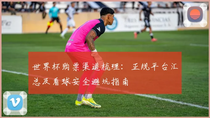 世界杯购票渠道梳理：正规平台汇总及看球安全避坑指南