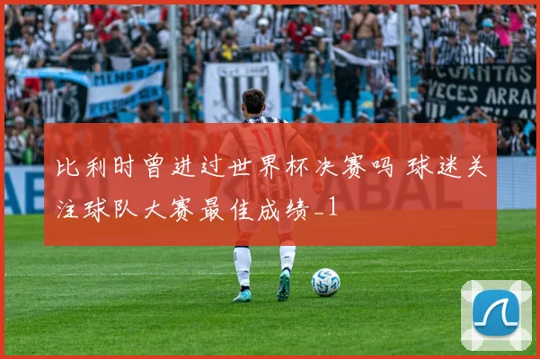 比利时曾进过世界杯决赛吗 球迷关注球队大赛最佳成绩_1