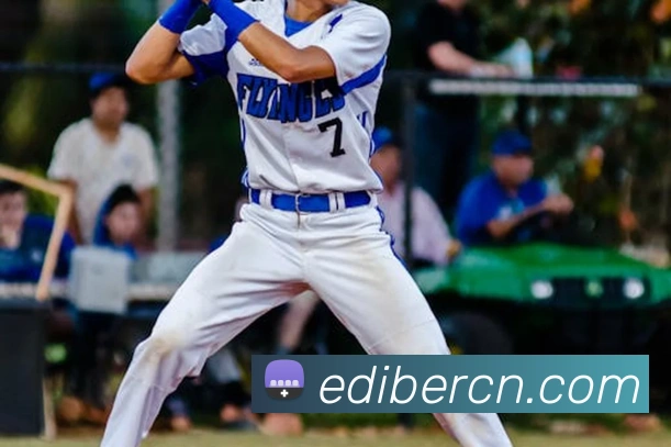 开云app登录入口app品牌故事